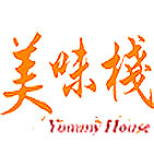 Yummy House logo